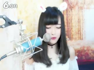 六间房热门视频女主播♫七小娘、秀唱high歌