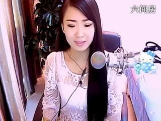 六间房最红主播【莉莎】秀唱直播