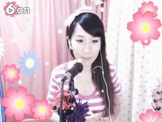 六间房最红主播“｡oO小♥主Oo｡”说唱视频