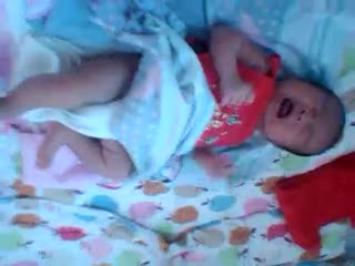 VID_20130703_115811.3gp