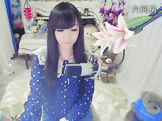 六间房热门美女视频╭≡★妙人儿ご视频