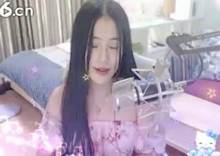 六间房美女主播请叫我女神经-叶瑀晰在线视频