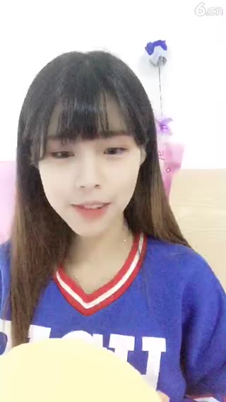 房号754440-20161103113341652