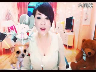 六间房聆听你的声音唱歌聊天室