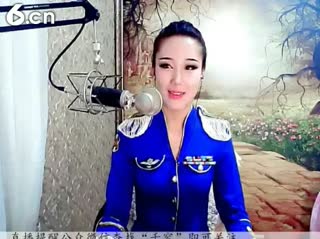 六间房美女热舞秀场千容聊天交友视频秀