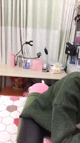 房号818654-20161102225833750