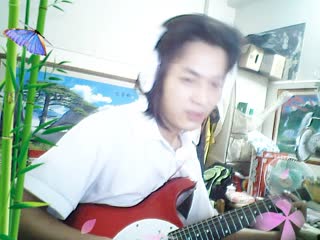 20160518215642454