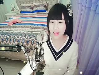 我是《被爱融化的雪》~缓缓流入你的世界
