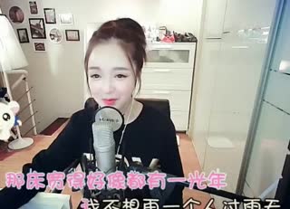 已迫不及待并着你的肩~高喊《十周嫁出去》爱的狂言