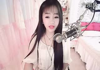 你让我心动~最后却骗我喝下《情人鹤顶红》