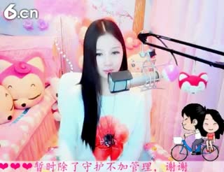 六间房热门视频依然の代理