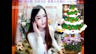 谢谢柒哥的精美制作