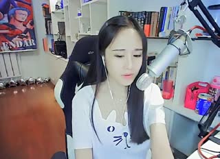 很久以前我们《如果爱下去》~会怎样