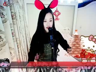 房间号2818-倾城.蓉儿