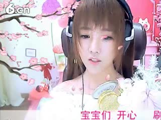 六间房唱歌聊天室☜小鱼儿@☞