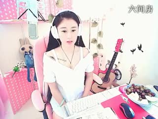 六间房美女主播Amy安然ミ代理つ深情演唱