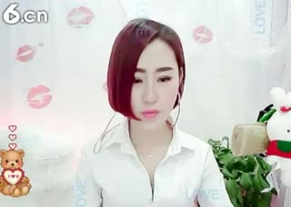 六间房最火美女主播︶ㄣ诗歌べ秀唱视频