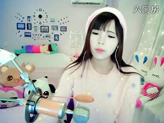 六间房热门视频☆﹀╮晴缘 视频