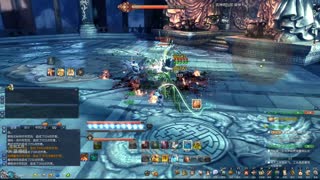 kk240 2014-03-29 02-14-10.avi