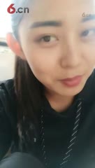 房间号783003-20170421085057283