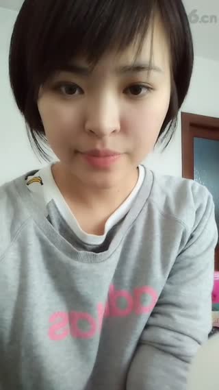 房号744372-20161108083311529