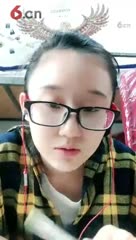 房间号784303-20180414151017187