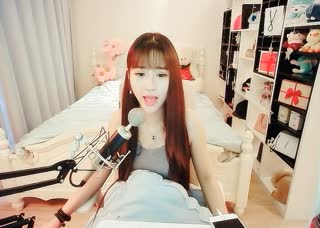 如果我们经过《许多年以后》~你是否还爱我~