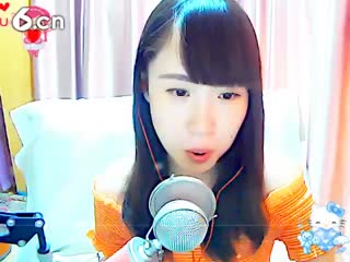 六间房呆萌女主播 ❥゛十三妹