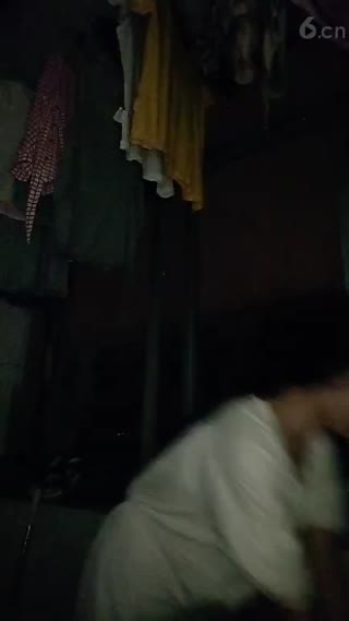 房号741525-20160904231425281
