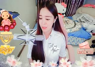 《爱上你我傻乎乎》~你说东我不说西~