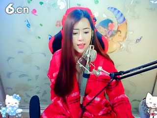 六间房甜美主播✌兔兔兔兔兔子✌互动直播中