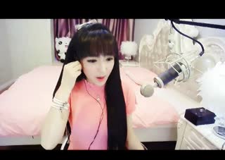 萌妹子演唱《唐朝好男人》电视剧主题曲《唐人》