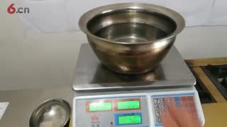 臭豆腐的酱汁大全，油炸臭豆腐汤汁的做法