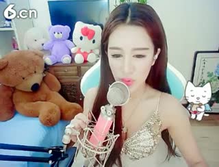 六间房热门美女╰❐╬➷﹏吧啦赞赞在线交友聊天