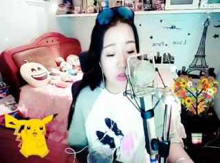 路还有汗流梦还没腐朽~命运到最后《勿忘心安》~