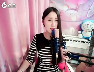 六间房热门美女♪﹎曲美骄阳＂在线交友聊天