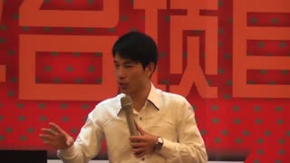 诸葛杰旺演说万能公式介绍