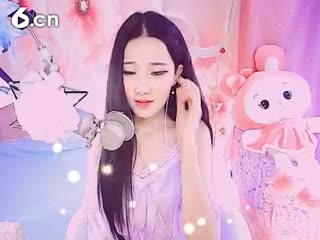 六间房美女主播じ☆诗艺じucky秀唱半壶纱视频