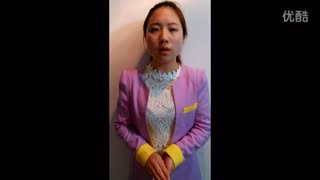 幼肌美雕曾小红_高清