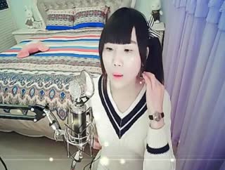 这份《迷茫的爱》~分手是早已注定的