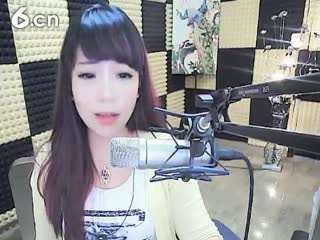 六间房最红主播♬♥瑶♥代理 说唱视频