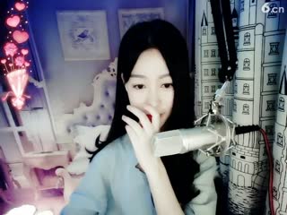 房号847879-20160913094504843