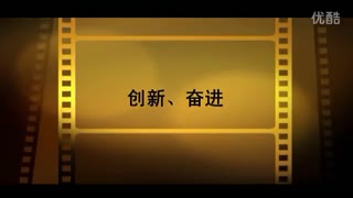 遵义微电影网 高清.mp4