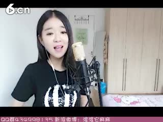 六间房美女主播❤ゞxu、靈兒ゞ❤暖暖