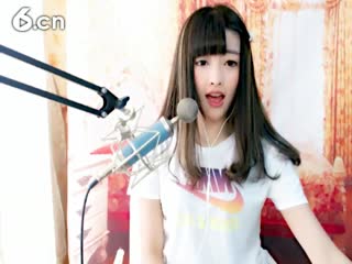 六间房热门美女♫七小娘、在线交友聊天
