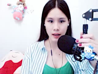 20150823103051412