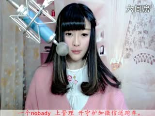六间房实力女主播七小娘在线交友聊天