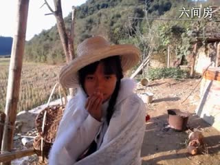 六间房美女主播东方不败哪