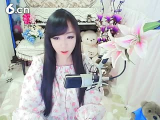 六间房热门美女秀╭&equiv;★妙人儿ご在线交友聊天
