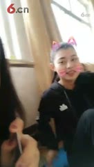 房间号783003-20170421083938043